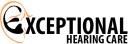 Exceptional Hearing Care logo